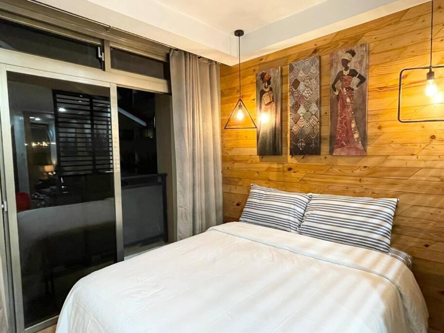 Studio Unit Walking Distance To Sm & Session Rd. Baguio City Exterior photo